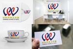 logo设计
