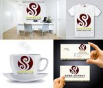 logo设计