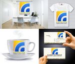 logo设计