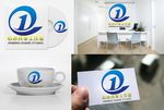 logo设计