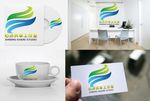 logo设计