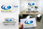 logo设计