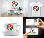 logo设计