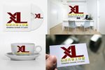 logo设计