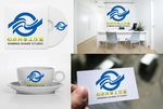 logo设计