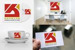 logo设计