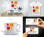 logo设计