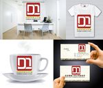 logo设计