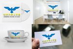 logo设计