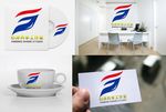 logo设计