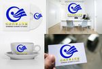logo设计