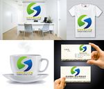 logo设计