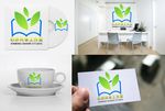 logo设计