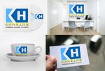 logo设计