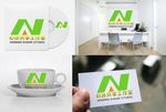 logo设计