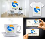 logo设计