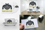 logo设计