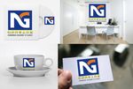logo设计