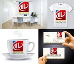logo设计