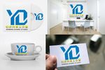 logo设计