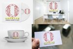 logo设计