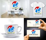 logo设计