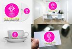 logo设计