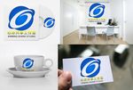 logo设计