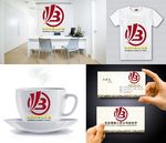 logo设计