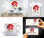 logo设计