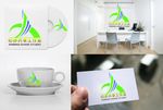 logo设计