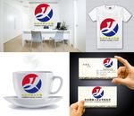 logo设计