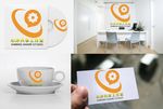 logo设计