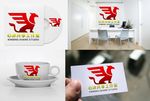 logo设计