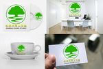 logo设计