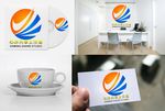 logo设计