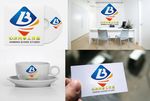logo设计