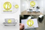 logo设计