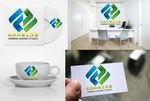 logo设计