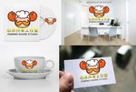 logo设计