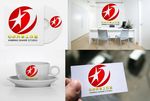 logo设计