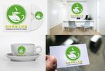 logo设计