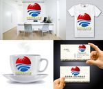logo设计