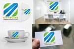 logo设计