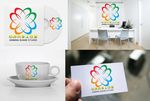 logo设计