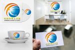 logo设计