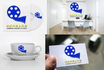 logo设计