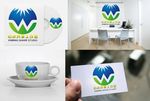 logo设计