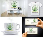logo设计