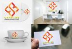 logo设计